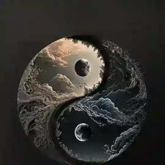 Free online work ☄️☄️and air drop