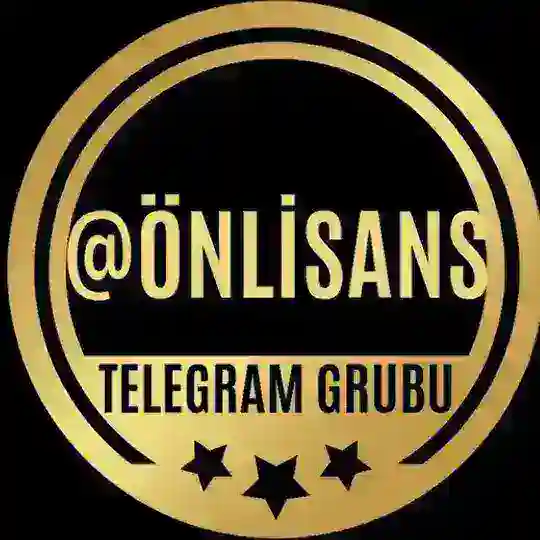 ÖNLİSANS KPSS 2026