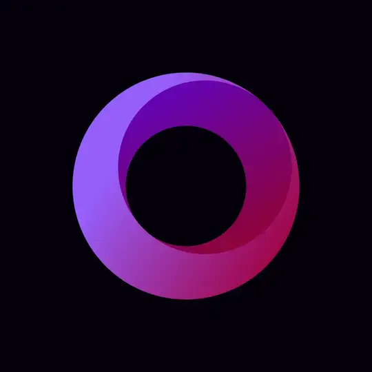 Only1 - Chinese (中文社区)
