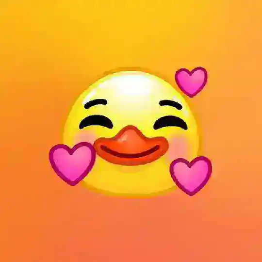 Best friends 💓💓😺