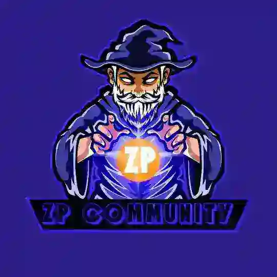 💯 ZP Community 💯