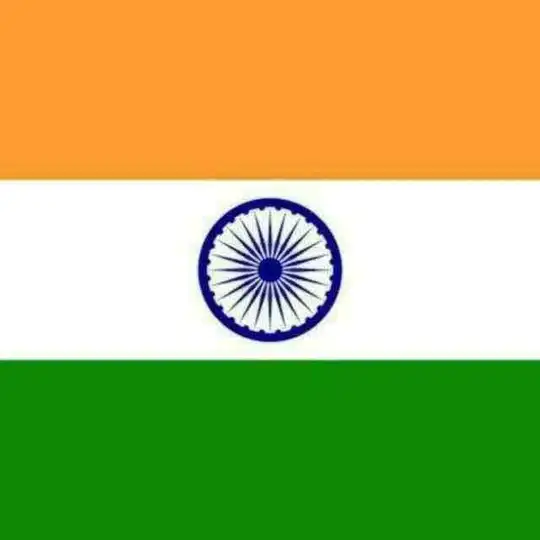 ꨄ︎𝙵𝚁𝙸𝙴𝙽𝙳𝚂シ︎ 𝚉𝙾𝙽𝙴ꨄ︎︎