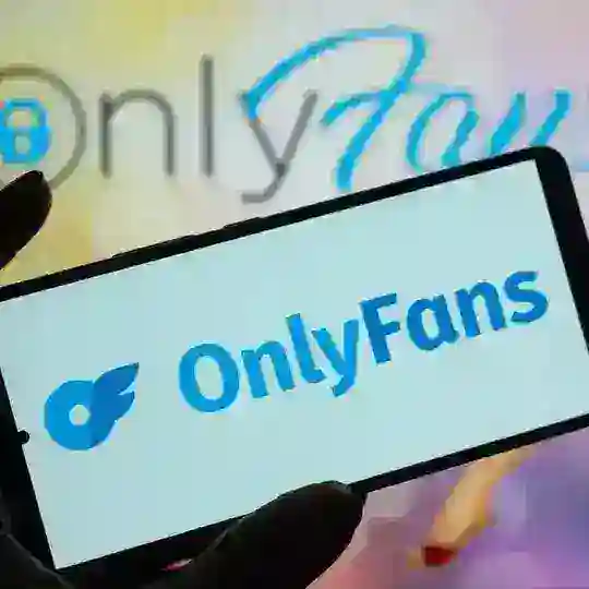 Only Fans Chatting Free For All