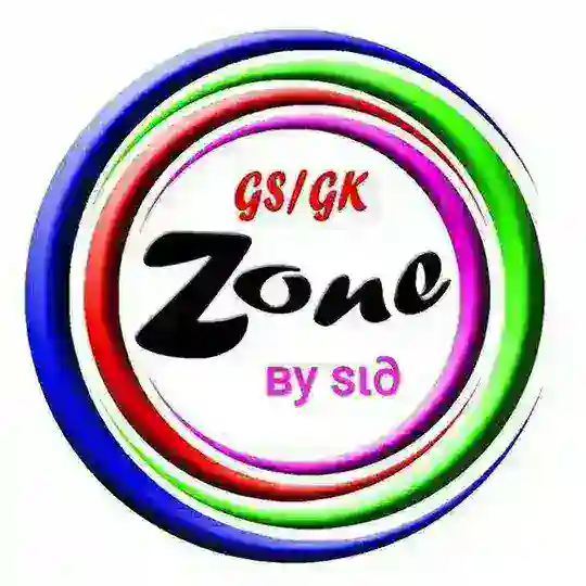 GK/GS BY SIDHARTHโขโ๐โ (UPSC|PCS|PSC|HPSC|SSC|JRF|NEET-NTA|REET|UGC-NET|AIR-FORCE|NAVY|ARMY|STATE-EXAM)