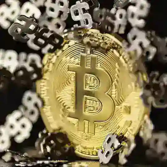 Only Solid Shit Coin Plays ๐๐๐ฒ๐ฒ๐ฒ