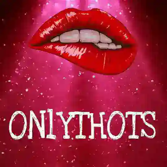 ONLYTHOTS BSC