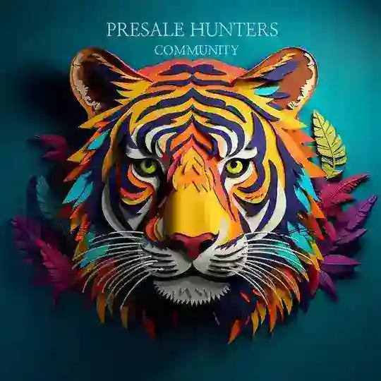 Ön Satış Avcıları 🐅