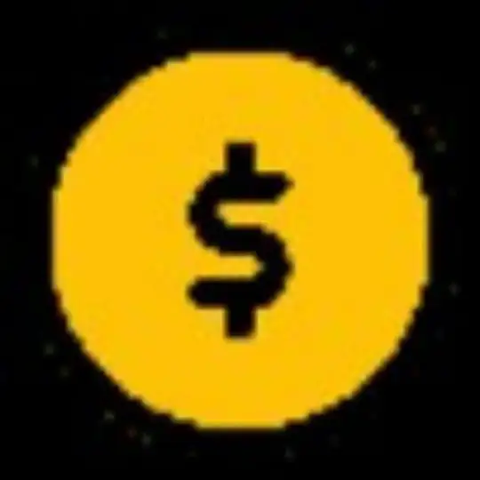 One Share Token