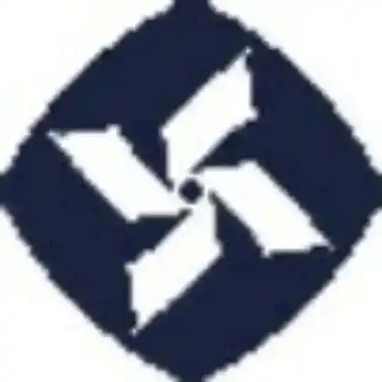 Onston Token