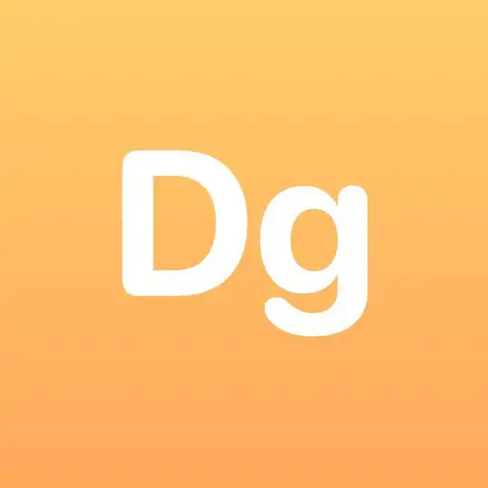 Dimissed Group