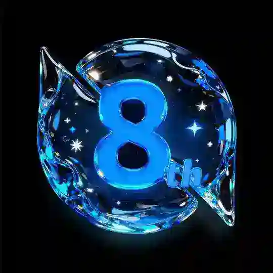 Ontology Official Korea