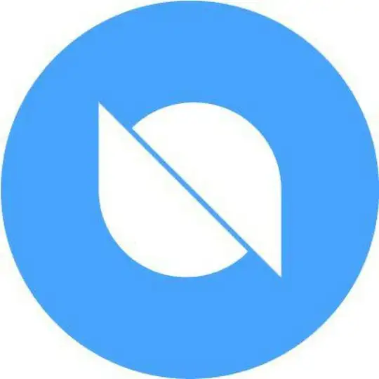 Ontology Persian