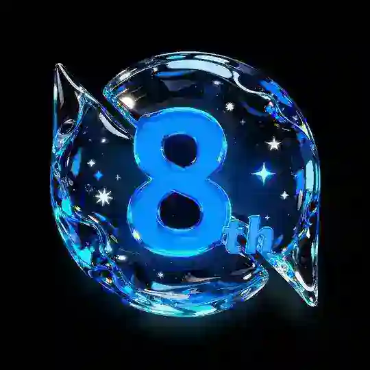 Ontology (ONT) Philippines