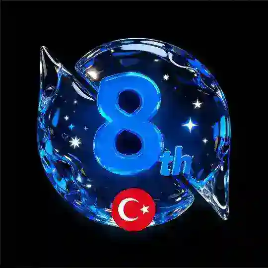 Ontology (Türkiye)🇹🇷