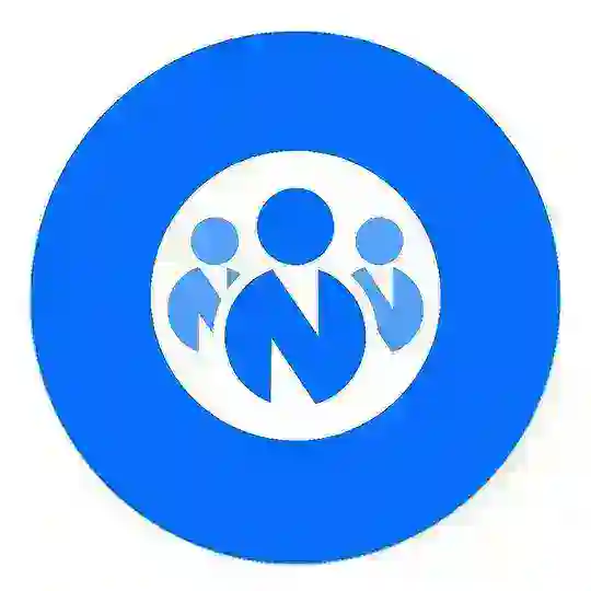ONTON Community