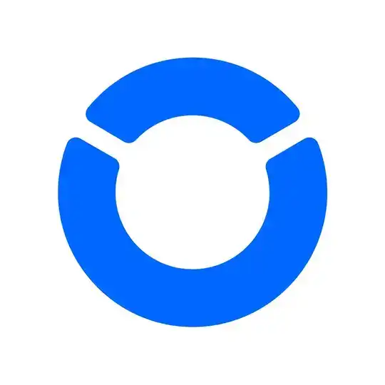 ONUS | Group Chat (English)