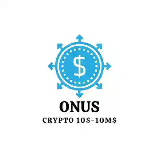 ONUS | Nhóm tín hiệu Master Lâm