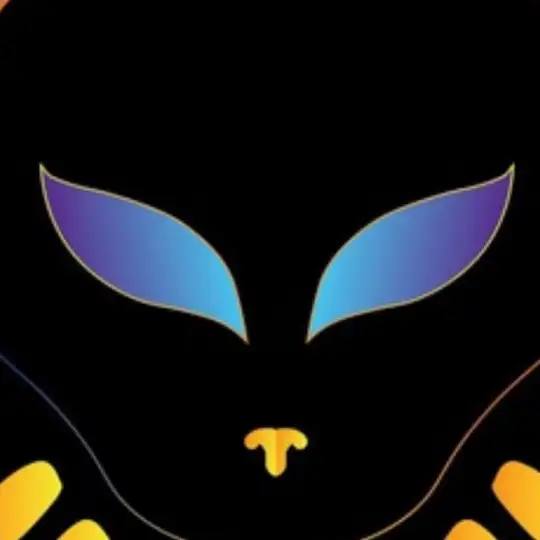 Onyx Shill - Army