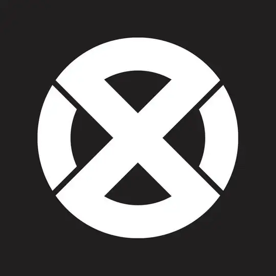 XCN Türkiye 🇹🇷