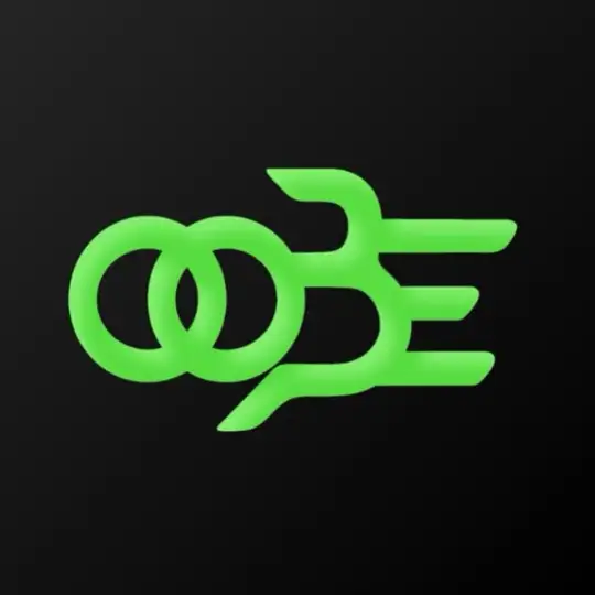 OOBE