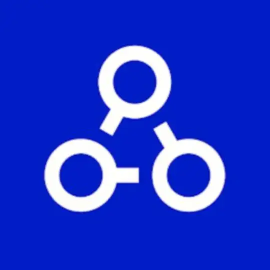 Oobit Official