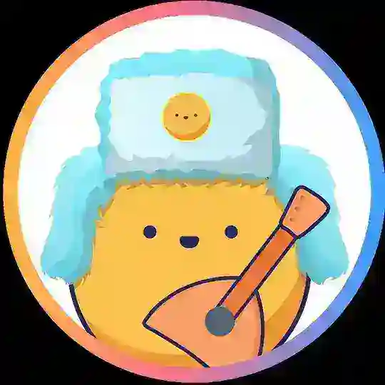 Ooki Russian🇷🇺🗣 Community holders Unofficial📊