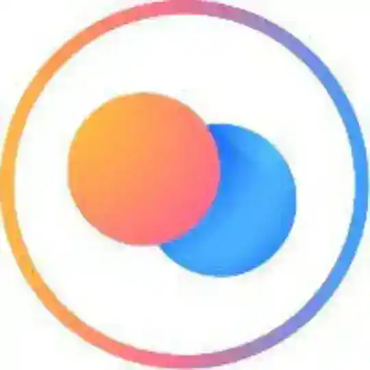 Ooki Coin TR