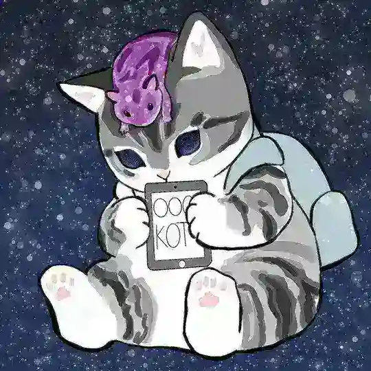 ООО КОТ (комитет охраны тепла)