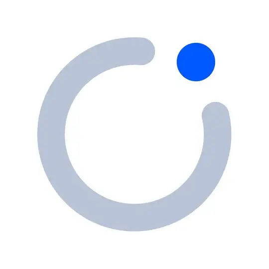 OORT: The Data Cloud for Decentralized AI
