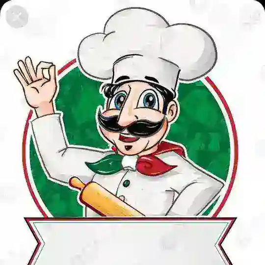 1) Вакансия АЛМАТЫ