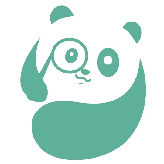 🐼Option Panda #BSC