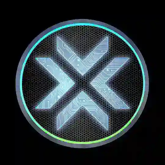 OP Coin (X)