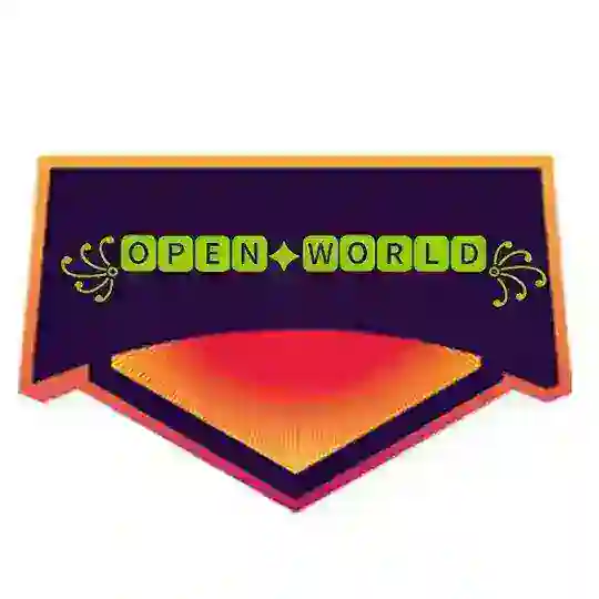 ꧁OPEN༒WORLD༒ADMIN༒CONTACT༒GROUP꧂