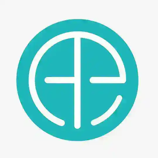 OAP Token Official