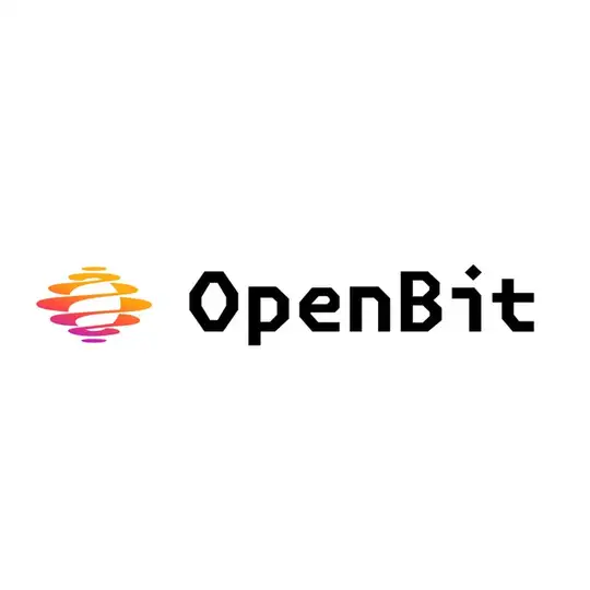 OpenBit Official Group