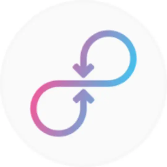 OpenDefi $ORO (Merged with $UFARM) Traders Group