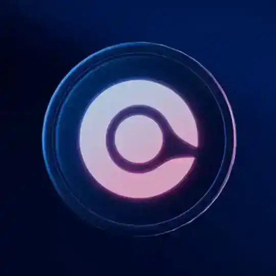 Openfabric AI - Community