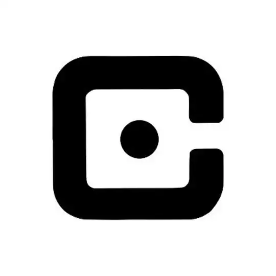 OpenFi 中文社区