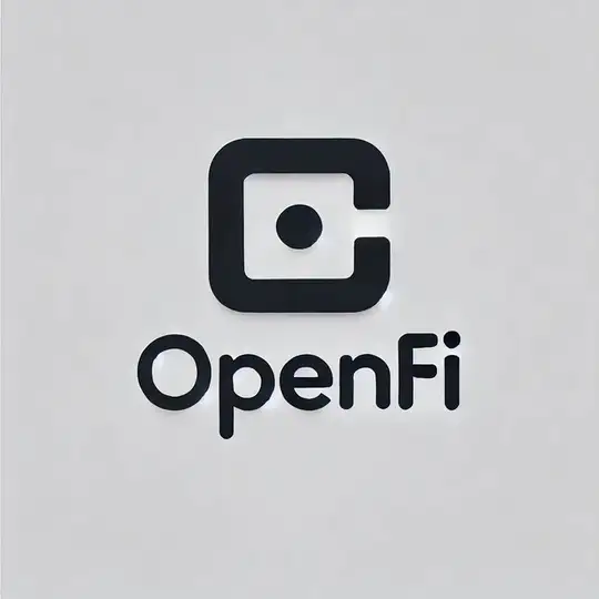 OpenFi Official