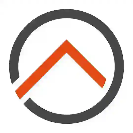 openHAB по-русски
