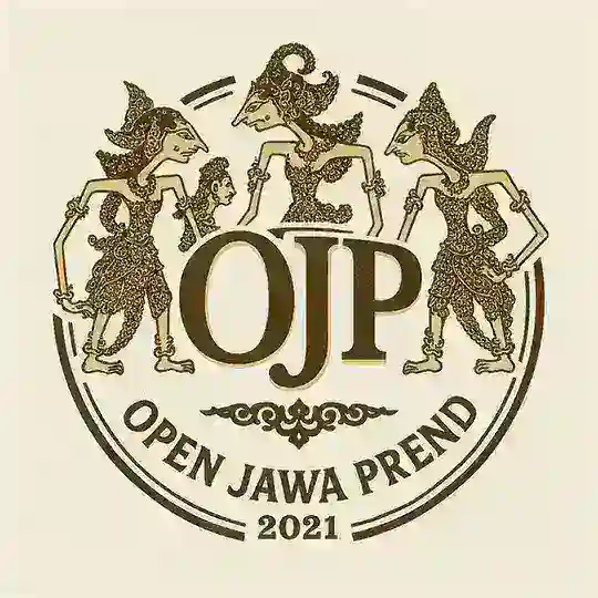 ✨𝙊𝙅𝙋 𝙜𝙚𝙣𝙚𝙧𝙖𝙩𝙞𝙤𝙣