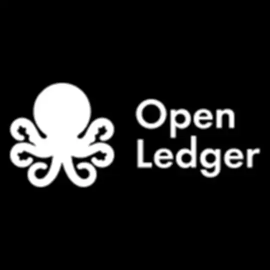 OpenLedger