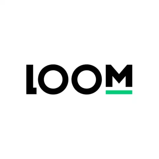 OpenLoom Official Community