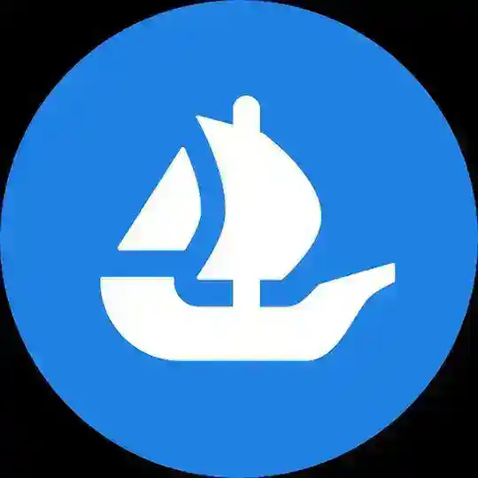 OpenSea NFT Community