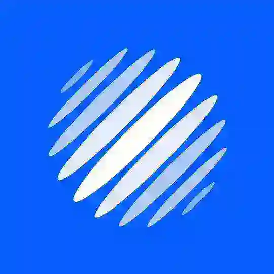 OpenSkyLabs