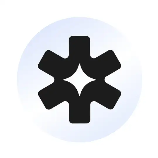 OpenxAI Official