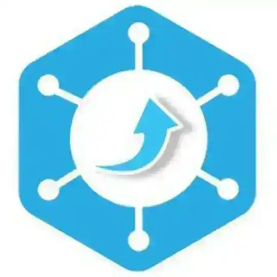 OperateCrypto