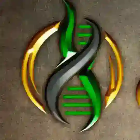 OperonOriginsTrading unofficial