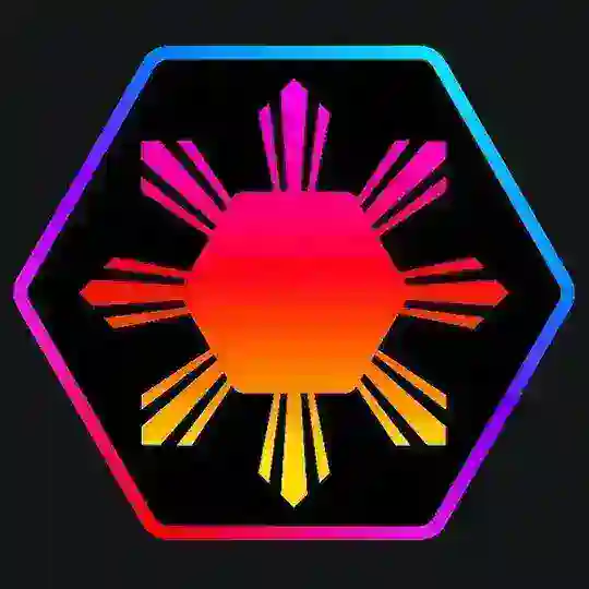 Ophir Crypto: Mining Hearts Of Gold