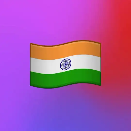 All movies request 👍👍all language available